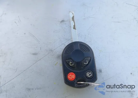 2015 Ford Focus Se из США, поврежденный, VIN 1FADP3K24FL317726